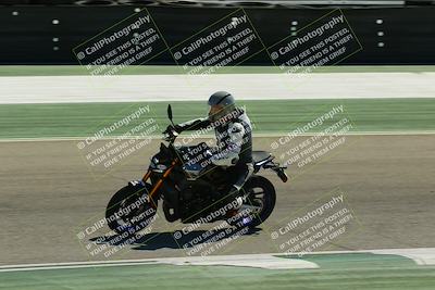 media/Oct-04-2025-Champ School (Sat) [[36446ccff8]]/1120am (Turn 5 and 6)/